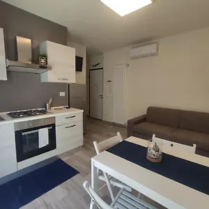 Appartamento Elegant