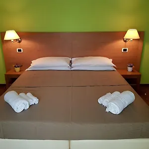Bologna Rímini