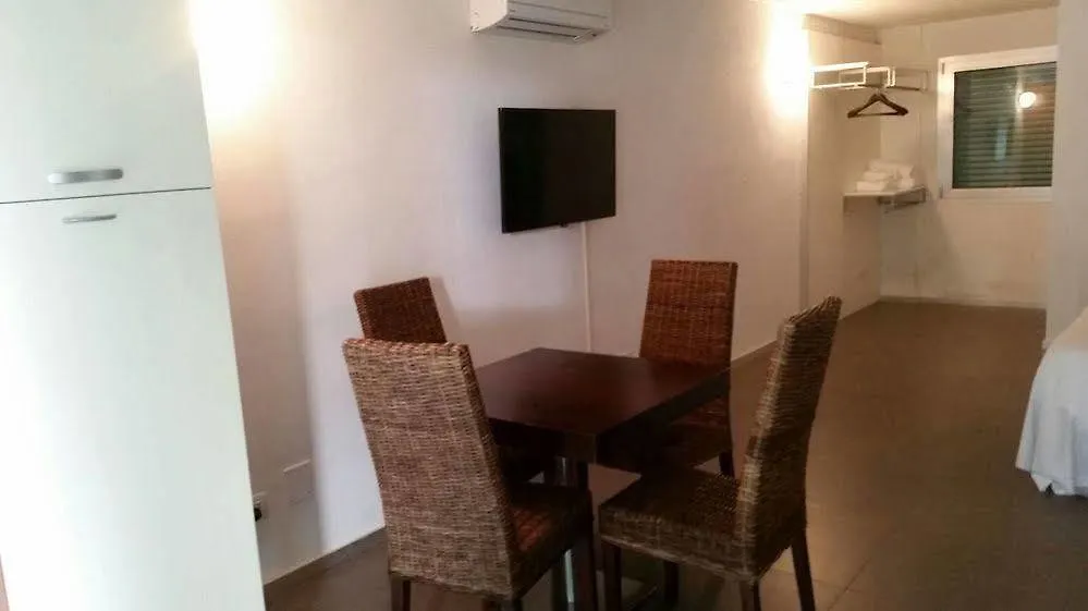 Hotel Principe Di Piemonte Rimini